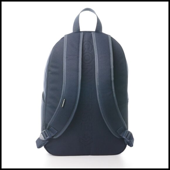 Unisex Casual Daypack Backpack Classic Retro Style Lightweight Durable Travel